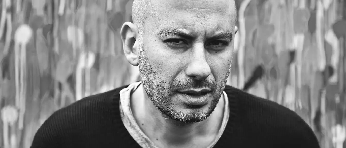 DJ Ryan’s New Release of the Week: Riva Starr & Soul Speech's “Know You Love Me” (Flight Facilities Remix)