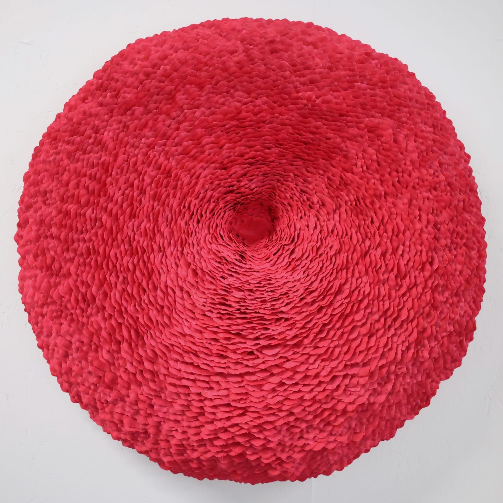 Ely Center Celebrates The In-Between