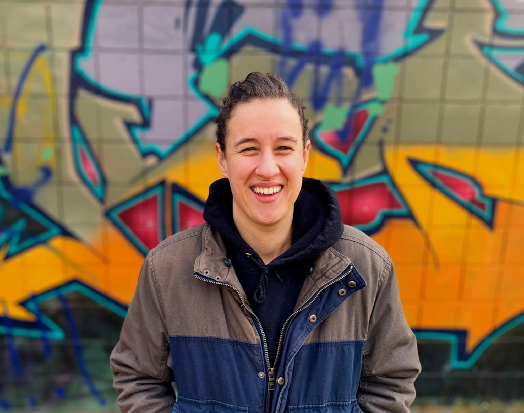 Fiction Stranger Than Truth