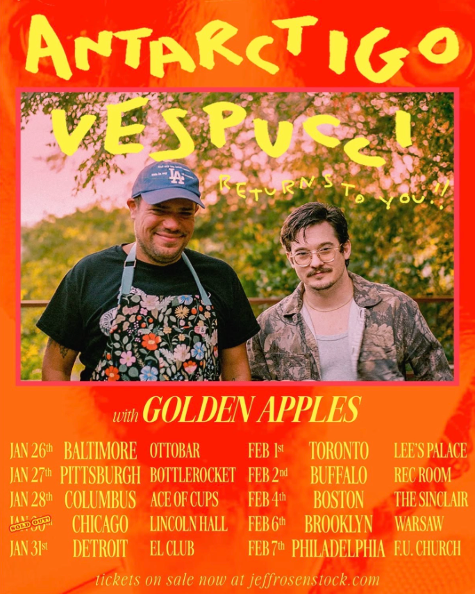 Cleaning Up Balloons