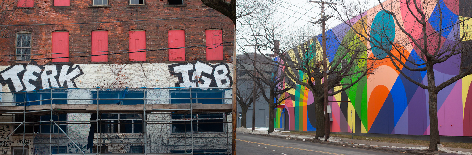 Tag You’re … Legit?