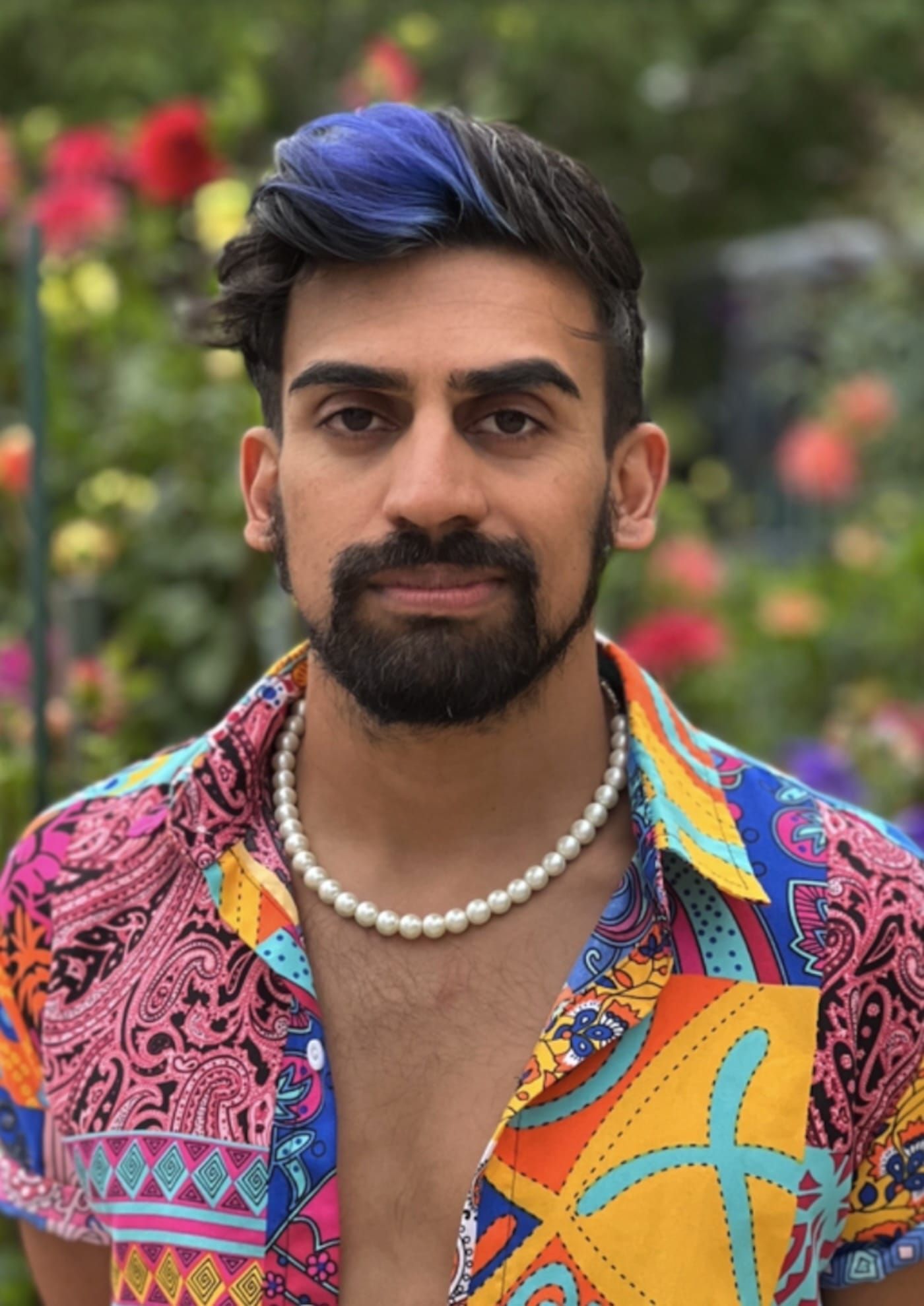 Psych Field Goes In For An Eval