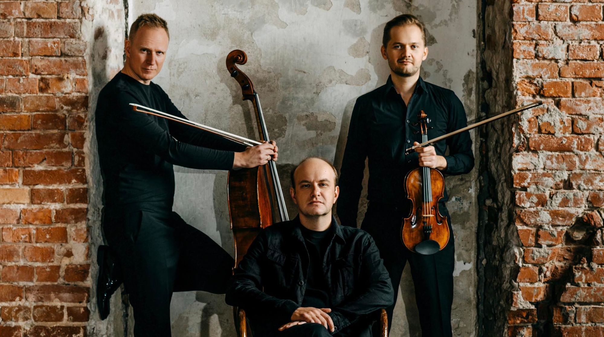 If I Had Missed This, I Would Have Been Pissed