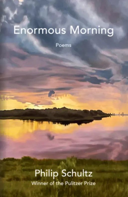 An Rx For Music Out Of Misery