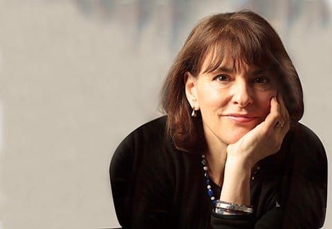 Navigating A World Gone Mad