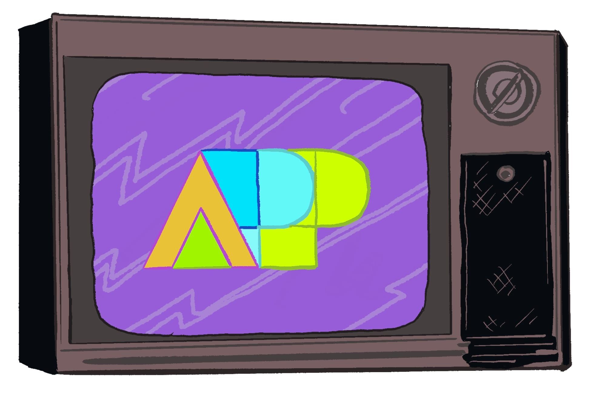 "Co-Founders" Cracks The Code