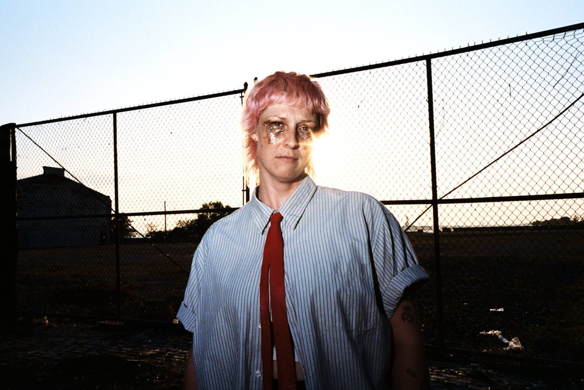 DJ Ryan’s New Release of the Week