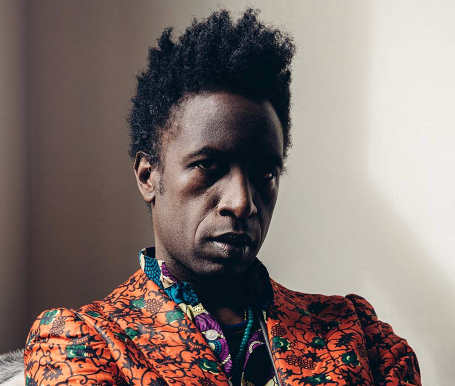 Never So Many Dead Children