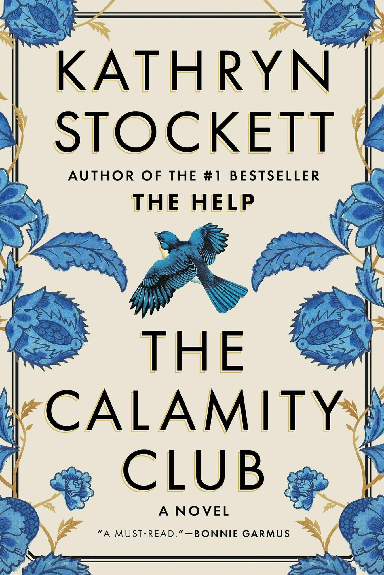 Help! This Book is Too Long