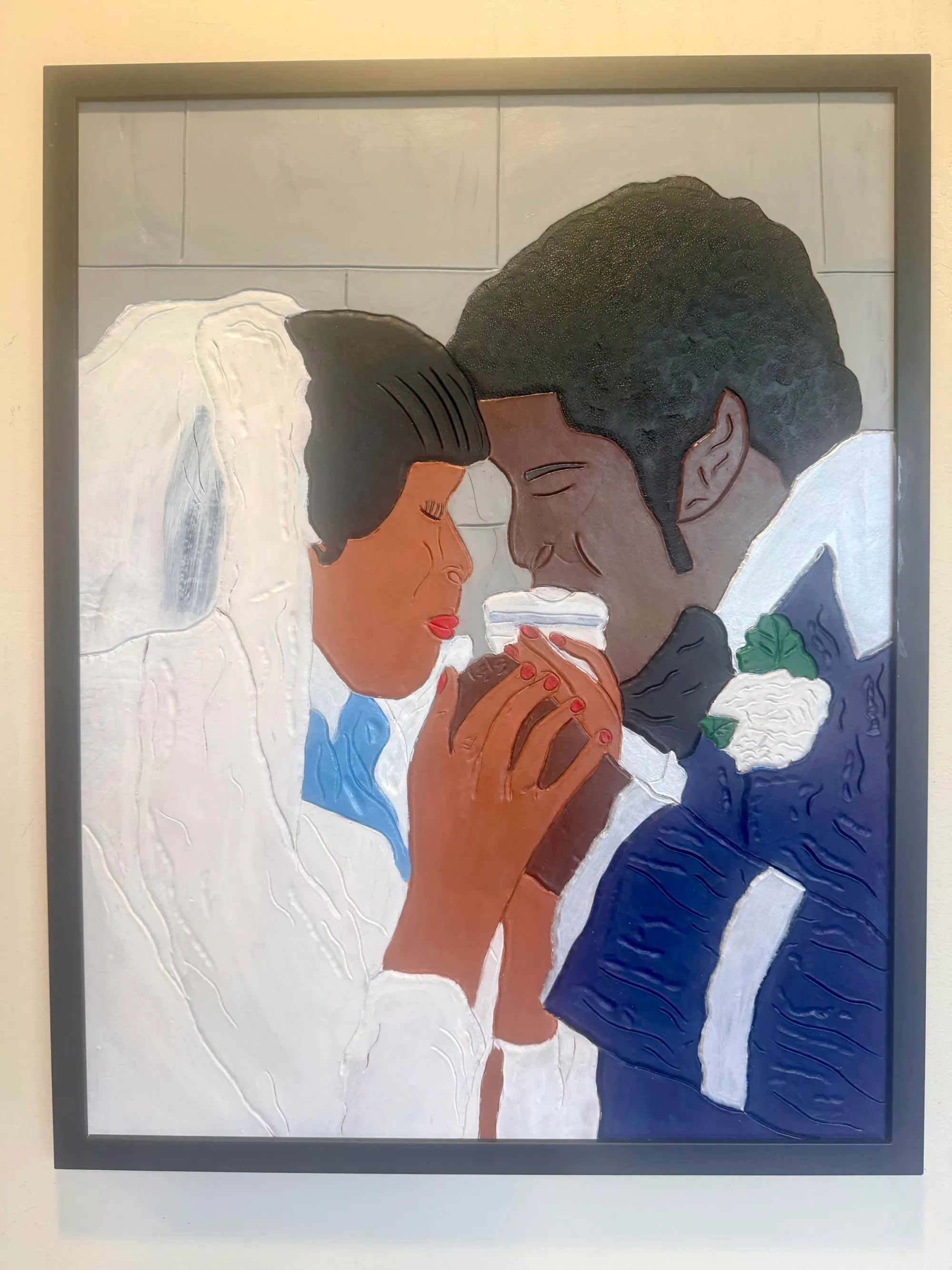 The Rembert Gift Keeps Giving