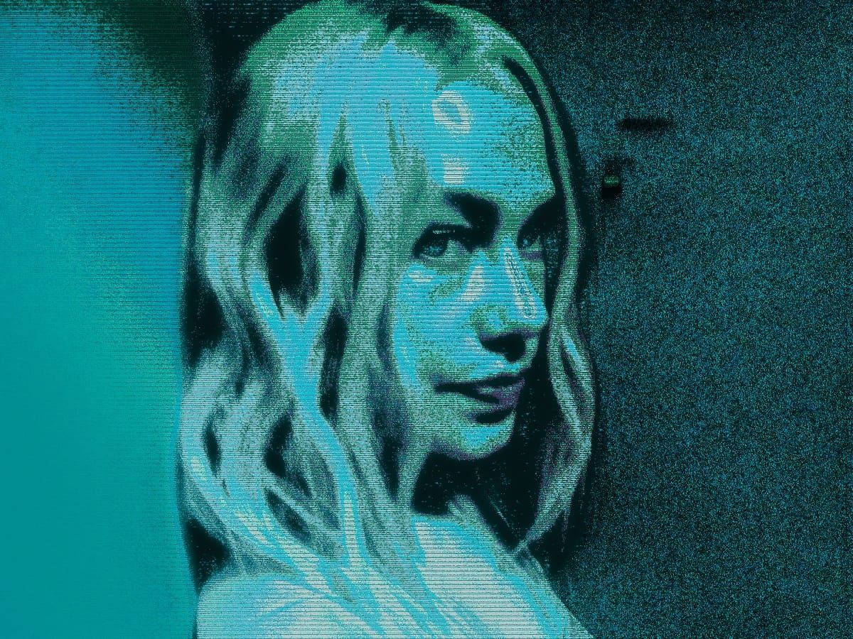 DJ Ryan’s New Release of the Week: Phoebe Bridgers’s “Lost Boys”