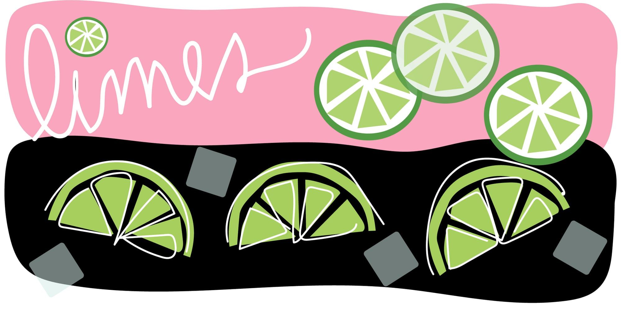 The Mint Secret