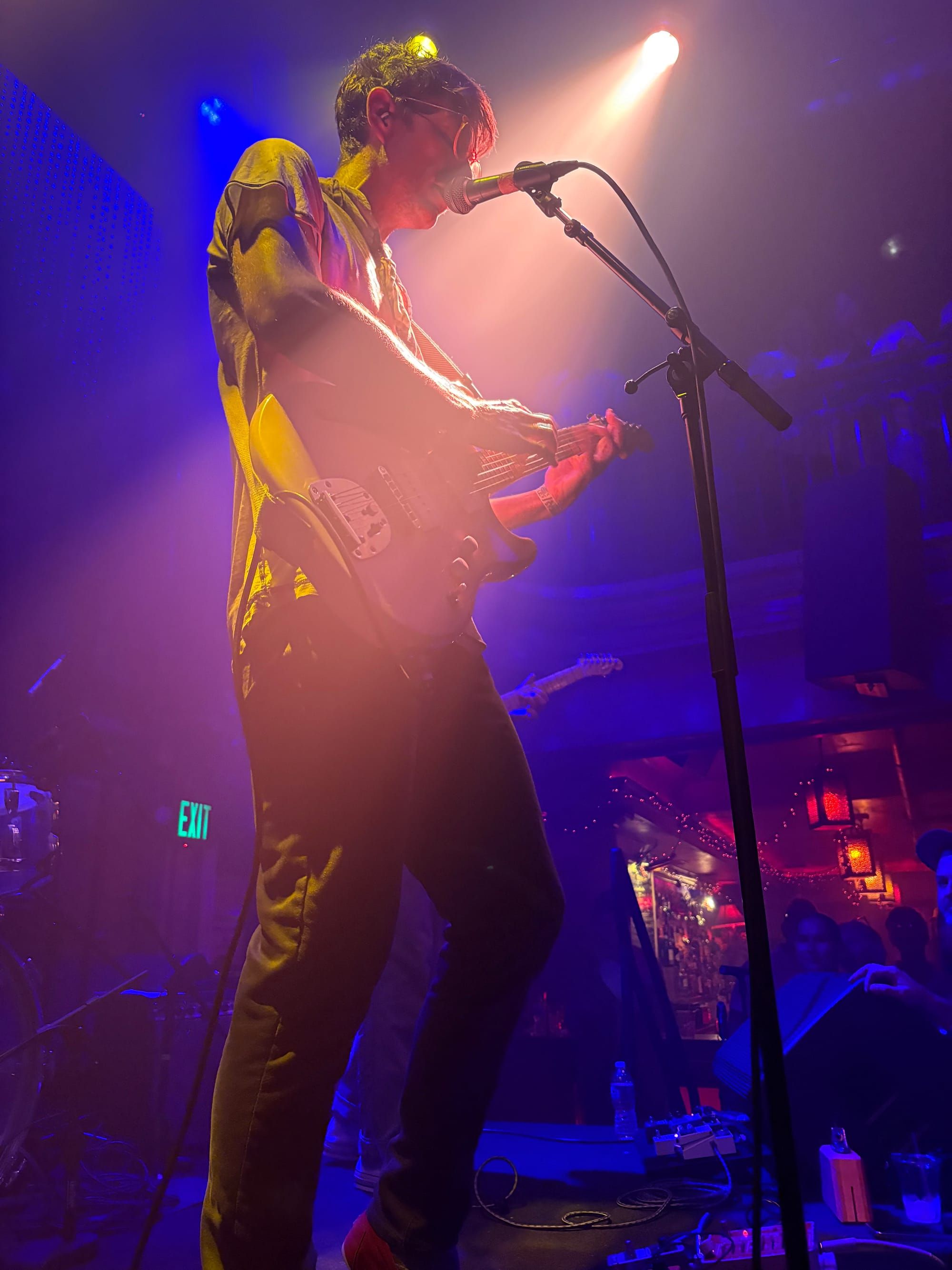 Maps & Atlases Do Their Math Right