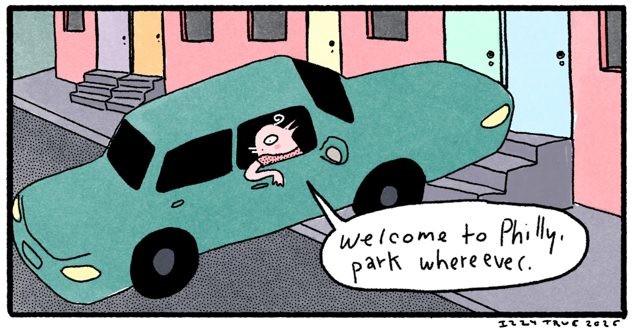 Aug. 24: The Weekly Roundup