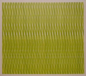 The Pleasure of Pure Form