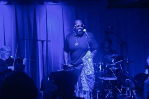 “Jass” As It Was Written