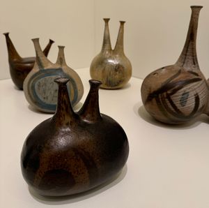 Don't Sleep On This One