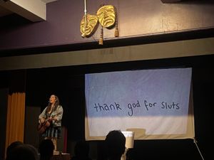 tulsa, music, theater, off-broadway, musical