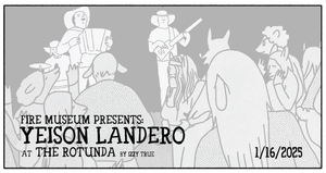 Philly Stands Up for Cumbia