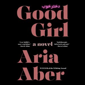 A Raw, Poetic Journey of Identity, Rebellion, and Self-Discovery