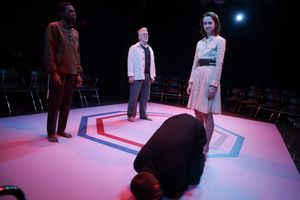 Stripped-Down Sexual Fluidity