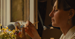 “A Refugee is a Snail Without A Shell”