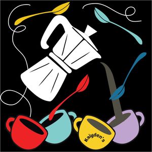 DIY Jollof Rice Recipe Revealed