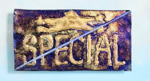 Dreams Of Earth And Sky