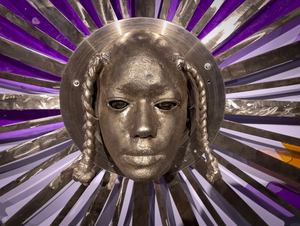 One Resurrection After Another