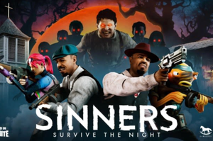 A Deal With The Klan Devil