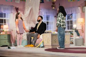 Closing Thoughts: "Soft Target" Points The Way