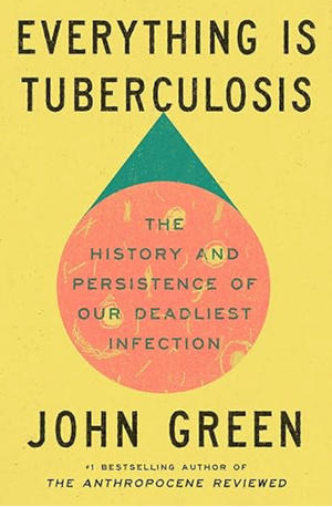 Conspicuous Consumption