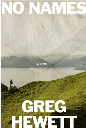 Poet Pens Prose Punksounds