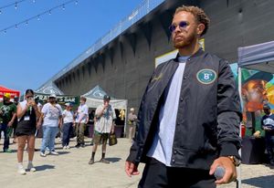 There Actually IS There Here