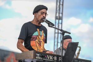 The Only "War" We Want