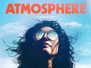 The Sky Is Not the Limit