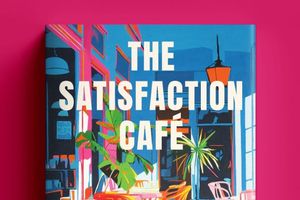 A Sharp, Darkly Funny Look at Loneliness and the Life of a Quiet Survivor