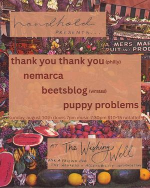 DIY Diary: Days 4 & 5