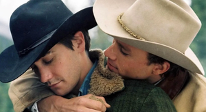 20 Years Later, Brokeback Mountain Still Resonates
