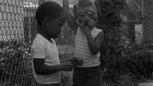 Slaughterhouse Slice Of Life