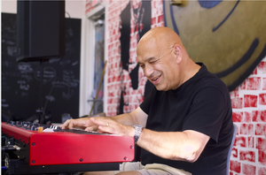 Guitar Hero Memories Shake Up The Shake