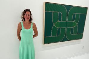 Jewels of Emerald Precision