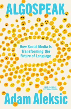 Slang Slingers In The Online Age