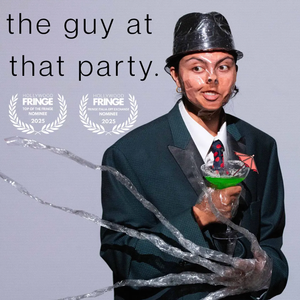 Will the Wallflowers Please Stand Up