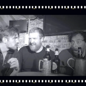 A Midsummer Night's Fever Dream