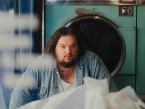 DJ Ryan's New Release Of The Week: Tyler Ballgame's “I Believe In Love”