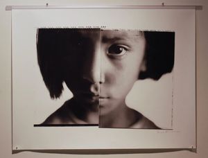 Four Artists Make Their Gallery Debut