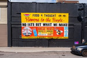 2025 Murals in the Market: Amy Fisher Price