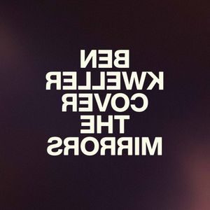 DJ Ryan's New Release Of The Week: Ben Kweller, “Dollar Store (feat. Waxahatchee)”