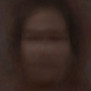 Face Me. Don't Arrest Me